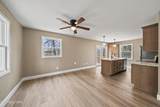 1080 Old Cavalry Rd - Photo 17