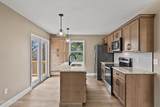 1080 Old Cavalry Rd - Photo 18