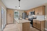 1080 Old Cavalry Rd - Photo 19