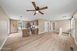 1080 Old Cavalry Rd - Photo 20