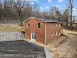 1080 Old Cavalry Rd - Photo 3