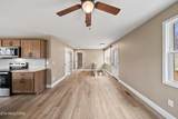 1080 Old Cavalry Rd - Photo 21