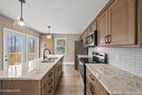 1080 Old Cavalry Rd - Photo 22