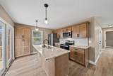 1080 Old Cavalry Rd - Photo 23