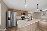 1080 Old Cavalry Rd - Photo 24