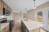 1080 Old Cavalry Rd - Photo 25