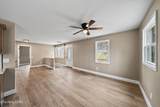1080 Old Cavalry Rd - Photo 26