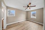 1080 Old Cavalry Rd - Photo 27