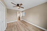 1080 Old Cavalry Rd - Photo 28