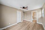 1080 Old Cavalry Rd - Photo 29