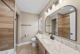 1080 Old Cavalry Rd - Photo 30