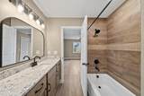 1080 Old Cavalry Rd - Photo 31