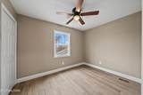 1080 Old Cavalry Rd - Photo 32