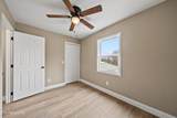 1080 Old Cavalry Rd - Photo 33