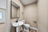 1080 Old Cavalry Rd - Photo 34