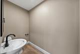 1080 Old Cavalry Rd - Photo 35
