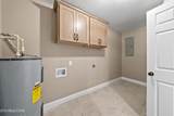 1080 Old Cavalry Rd - Photo 36