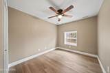 1080 Old Cavalry Rd - Photo 37