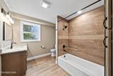 1080 Old Cavalry Rd - Photo 38