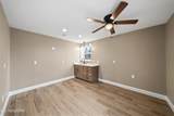 1080 Old Cavalry Rd - Photo 40