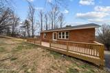1080 Old Cavalry Rd - Photo 5