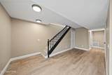 1080 Old Cavalry Rd - Photo 41