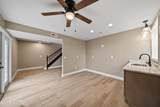 1080 Old Cavalry Rd - Photo 42