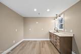 1080 Old Cavalry Rd - Photo 43