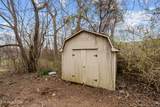 1080 Old Cavalry Rd - Photo 44