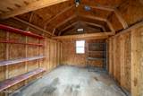 1080 Old Cavalry Rd - Photo 45