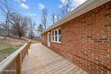 1080 Old Cavalry Rd - Photo 6
