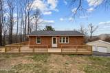 1080 Old Cavalry Rd - Photo 7