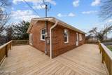 1080 Old Cavalry Rd - Photo 8