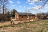 1080 Old Cavalry Rd - Photo 9