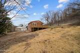 1080 Old Cavalry Rd - Photo 10