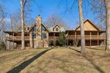 2752 Owl Hollow Rd - Photo 2