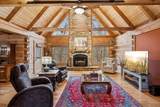 2752 Owl Hollow Rd - Photo 11