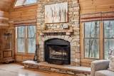 2752 Owl Hollow Rd - Photo 12