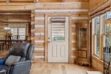 2752 Owl Hollow Rd - Photo 13