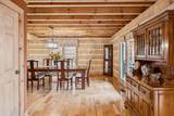 2752 Owl Hollow Rd - Photo 14