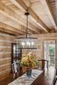 2752 Owl Hollow Rd - Photo 15