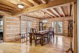2752 Owl Hollow Rd - Photo 16