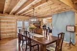 2752 Owl Hollow Rd - Photo 17