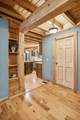 2752 Owl Hollow Rd - Photo 18