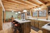 2752 Owl Hollow Rd - Photo 19