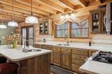 2752 Owl Hollow Rd - Photo 20