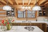 2752 Owl Hollow Rd - Photo 21