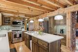 2752 Owl Hollow Rd - Photo 22