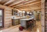 2752 Owl Hollow Rd - Photo 23