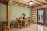 2752 Owl Hollow Rd - Photo 24